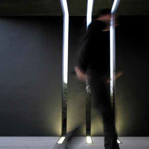 themadarchitec1's profile picture. 