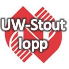 UW-Stout Student IoPP Chapter is a group of students with an interest in the packaging industry. Members are all students pursuing a degree in packaging.