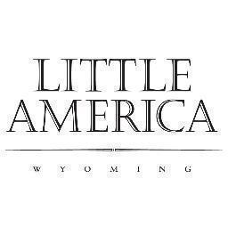 There's no place quite like Little America, Wyoming. Since opening our doors over 60 years ago.