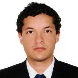 khristian_vigil's profile picture. Abogado, derecho educativo, tributario y corporativo.