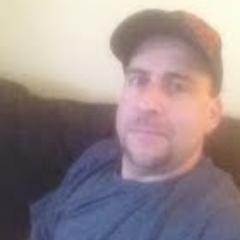 I'm a full time affiliate marketer and animal lover.