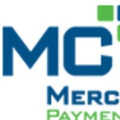 MCPSEASTLLC's profile picture. 