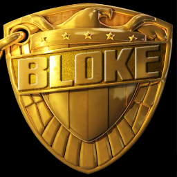 Stoo_Pid's profile picture. Dad.  Cinemaddict.  Nerd.