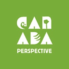 The Corporate and Community Social Responsibility Conference is held on an annual basis in Ottawa CA. The conference has a strong focus on CSR and Community.