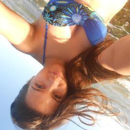 tenta adivinhar