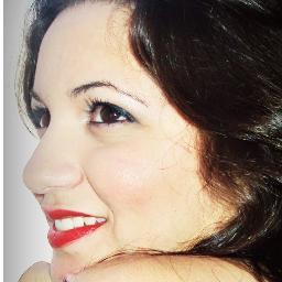 Darleila_Lima's profile picture. Sou quem sou...Ñ mudo pra agradar os outros e sim pra agradar a mim mesma,alguns dizem q tenho excesso de alegria ja outros dizem q é de loucura...