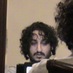 Jaspreet Jasz (@jaspreetjasz) Twitter profile photo Jaspreet Jasz (@jaspreetjasz) Twitter profile photo