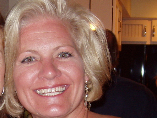 S_Bialek's profile picture. Owner Fat Bat Brewing Company/Lifetime learner/fun seeker