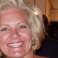 Sandy Bialek (@s_bialek) 's Twitter Profile