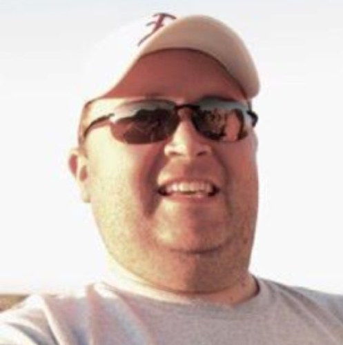 HartsellJeff's profile picture. 