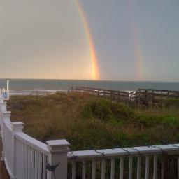 MaryaliceRuben's profile picture. Living on the S.C. coast and love being a REALTOR for The Litchfield Company!