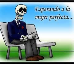 camiolopquinto's profile picture. 