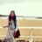 InesRuizSantos's profile image