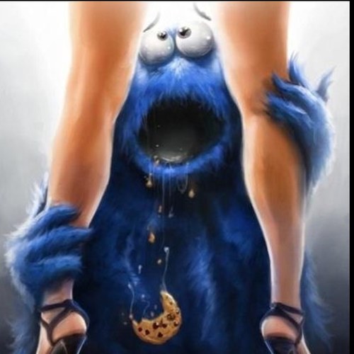 thcerppiw's profile picture. 