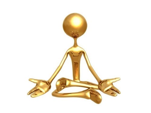 LD498's profile picture. 