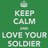 militarygfprobz's profile image