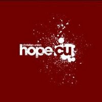 Liverpool Hope CU (@hope_cu) Twitter profile photo