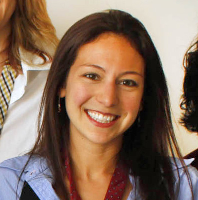 JaclynReam's profile picture. Dedicated.Driven.Dynamic- Marketing Coordinator @DiamondPeak Ski Resort