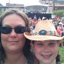 melanie ivey - @melanie2741 - Twitter