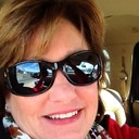 Patty Silverman - @LeePRProf - Twitter