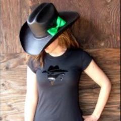 CLASSIC WESTERN STYLE WITH A MODERN TWIST! Fashion accessories for you and your horse.