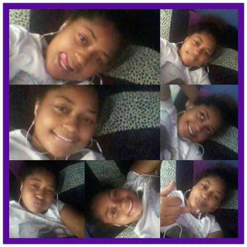 andreia707's profile picture. #TeamTaperst. #THUGGY #TEAMPHILTHY #TeamStalin #TeamTHANKuBLOOD #TeamBackwoods #TeamPDM #Teambearfaced #TeamGemini #TeamLoadedFlowerBomB #RIPFeebSnow