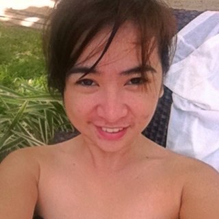 misislulu's profile picture. Tourism Graduate.Unemployed.