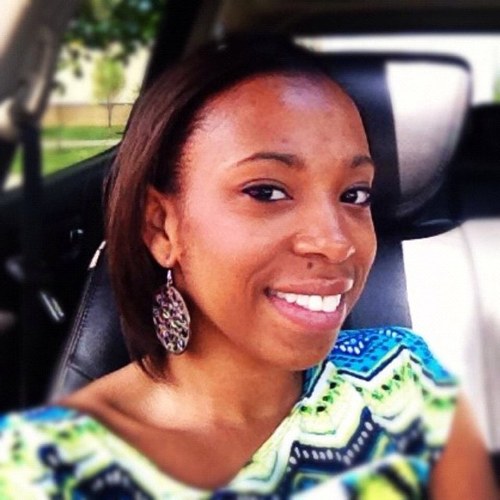 MsT_Renae's profile picture. KY Girl ✨859✨