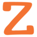 Journeys of The Zoo (@zoojourneys) Twitter profile photo Journeys of The Zoo (@zoojourneys) Twitter profile photo
