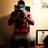 A_kay75's profile image