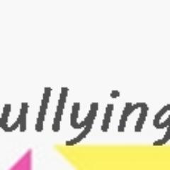 ASOCIACION OFICIAL SOBRE BULLYING EN ARGENTINA- Nuestro objetivo es no solo ayudar a Argentina sino tambien a los paises que hablan nuestro idioma.