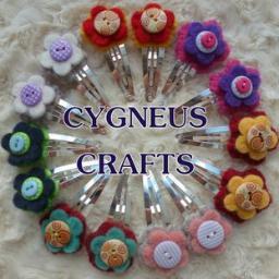 A passion for buttons, felt and crafting... x

http://t.co/Pr436Z6lr4
http://t.co/Hj4xiK1qRH