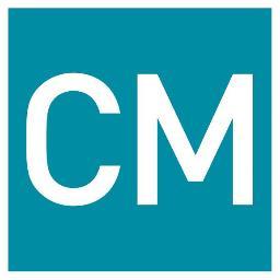Australia's Leading Trade Communications Partner