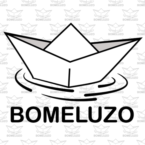 bomeluzo