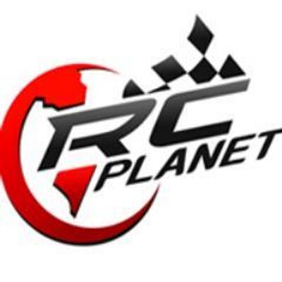 planet rc transmitter