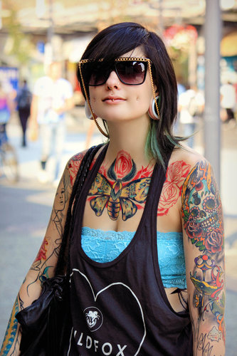 OOC for @ThatBraveHeart , They say those who are utterly insane have the best minds? I must be a fucking genius.