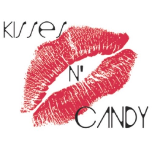 The Promotors of 'Kisses N Candy' events are bought to u here... indulge in our sweetness & enjoy our sugar rush party atmosphere! Keep it Kisses N Candy Style!