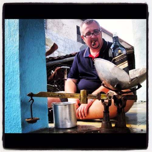 gobolino77's profile picture. 