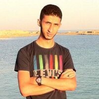 ✿‿✿ Hamza ✿‿✿ (@remey9) 's Twitter Profile