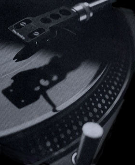Born To Go Insane Dj / Mixer / Remixer. I Unleash Insane Tracks