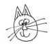 an internet nobody (@katster) Twitter profile photo an internet nobody (@katster) Twitter profile photo