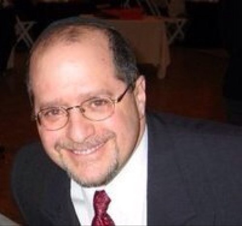 pl8man15's profile picture. 