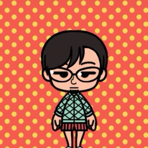 Hiyo1982's profile picture. はじめましてo(*^▽^*)o •泉州地区の経済団体職員です。 まだまだ勉強中の日々ですが・・・ 知らない間に18年目へ突入です(^^;) ・趣味はスポーツ全般で、するのも観戦するのも好きですが、今はゴルフにはまってます。 ・もちろんだんじり参加してますよ！！