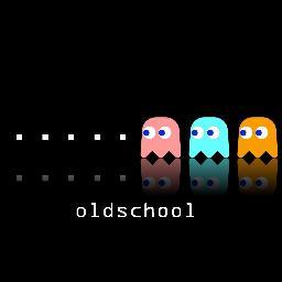 Equipe de oldschool