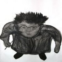 Matthew Griffin (@mifga) 's Twitter Profile