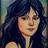 GoddessSigyn's profile image