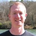 Jay McCutcheon - @Jaynatlanta - Twitter