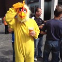 carl heard - @carl_heard - Twitter