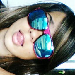 ¬   Deus meu Proteetor .'&  baixinha e Mimada mais  feliiis ;P
@Dcalvan s2 ' ,  follow ?