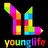 YLRowCo's profile image